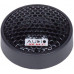 X200 BMW PLUS Audio System Special 3-vejs BMW Komponent System