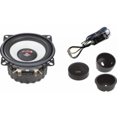 M100 PLUS Audio System Komponent sæt