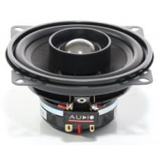 Audiosystem RXC100 Audiosystem RXC100