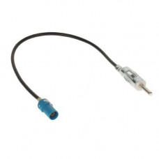 Antenneadapter Audi