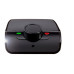 Parrot Minikit Plus Parrot Minikit Plus