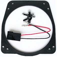 SAK-1505 H&oslash;jttaler Adapter  Ford