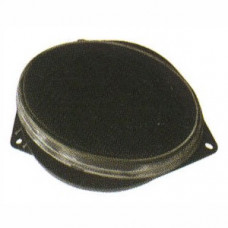 SAK-1510 H&oslash;jttaler Adapter  Ford