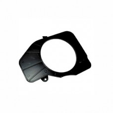 SAK-2003  H&oslash;jttaler Adapter  Mercedes