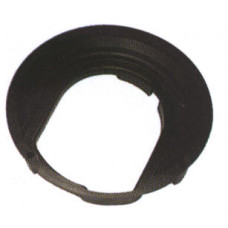 SAK-2301 H&oslash;jttaler Adapter  Peugeot