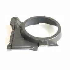 SAK-3102 H&oslash;jttaler Adapter  VW