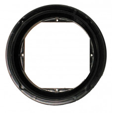SAK-3104 H&oslash;jttaler Adapter  VW