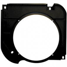 SAK-3107 H&oslash;jttaler Adapter  VW