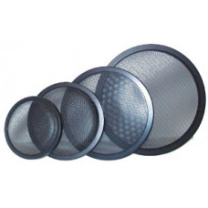 G10 - Subwoofer Grill