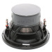 HX 10 EVO Audio System