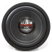 HX 10 EVO Audio System
