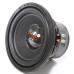 HX 10 EVO Audio System