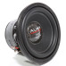 HX 10 EVO Audio System