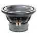 HX 10 EVO Audio System