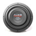 HX 10 FLAT EVO Audio System