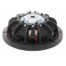 HX 10 FLAT EVO Audio System