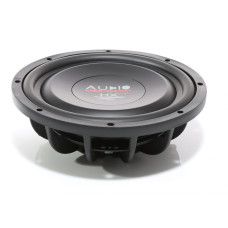 HX 12 FLAT EVO Audio System