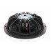 HX 12 FLAT EVO Audio System
