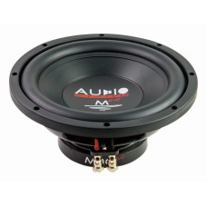 M12  Audiosystem EVO Subwoofer