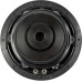 M08 Audiosystem HIGH EFFICIENT Subwoofer 