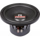 10''-Subwoofer 10''-Subwoofer