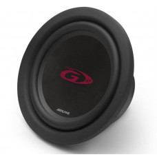 SWG1244 Alpine 12" Subwoofer