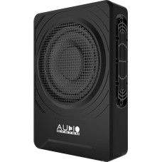 Audiosystem US08 ACTIVE 24V