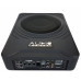 US08 ACTIVE Subwoofer Audio System US08 ACTIVE Subwoofer Audio System