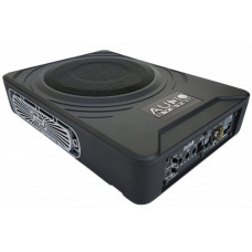 Audio System US08 ACTIVE Subwoofer