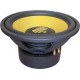 12''-Subwoofer 12''-Subwoofer