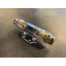 NFB2-0 Hovedsikringsholder NFB2-0 Hovedsikringsholder