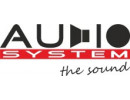 Audio System