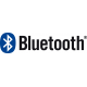 Bluetooth Bluetooth