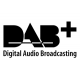 DAB - DAB+ DAB - DAB+