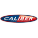 Caliber Caliber