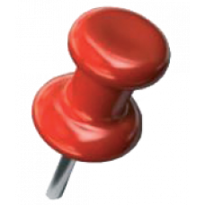 Reservedel - del iflg. Aftale
