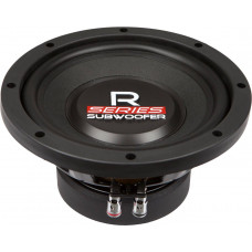 Audiosystem R08