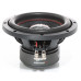 Audiosystem R08