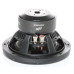 Audiosystem R08